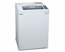 Formax OnSite FD 8602 Office Shredders